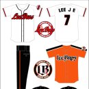 리브로스 이미지