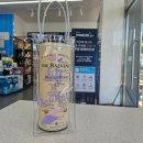 GS25서사라중앙점 이미지