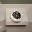 CU영도 청학조은점 | 부산 아델라 호텔 [영도 숙소 추천] 하버뷰 솔직후기