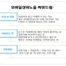 드림모바일 이미지