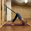 바른메디 이미지