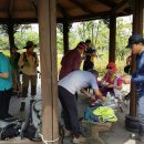 해오름2로1길 이미지