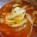 11500-16-04-01 이미지