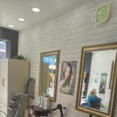 준하헤어 - 광산구 | 준하헤어