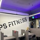 삼전역 3번출구 이미지