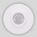 미미전자 이미지