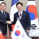 충주동원에너지 이미지