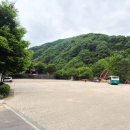 추성입구 이미지