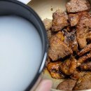 김준호의대단한갈비파주 이미지
