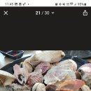 거북선식당