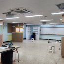 연수여자고등학교 이미지