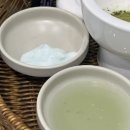 정헤어모드 이미지