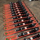 샵넘버원 이미지