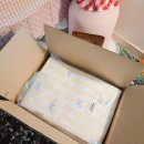 고양이털안붙는이불추천 ::마틸라 M2 알러지케어 1주일 덮고 자본 솔직후기 (먼지없는이불)