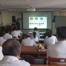 고신대학교 보건대학원 이미지