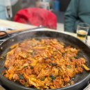 치치닭갈비 이미지