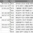 JTA가온누리태권도 이미지