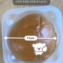 황*용 - 미추홀구 석정로 336-3 | GS25편의점간식 디저트 서울우유 황치즈 크림빵 후기