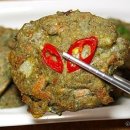 웰빙참치 이미지