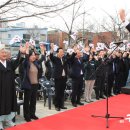 3·1만세로 이미지