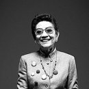 (주)밀양컨트리클럽 이미지