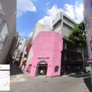 명동2가 2-6 근린생활시설 신축공사 | 거래 사례_서울특별시 중구 명동2가 52-7, 근린시설