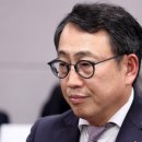 신원텔레콤 이미지