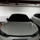 미래전기안전 | 전기차 “기아 EV6” 내돈내산 후기!?