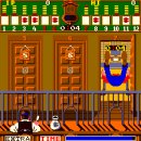 게임뱅크 이미지