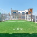 모노리스 솔라 이미지