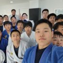 용인대 행복유도관 이미지