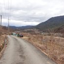 가람부동산중개사무소 이미지