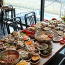 충청도7호