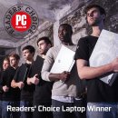 초이스PC 이미지