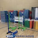 궁평산업