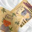 아임프로브 | 식사대용 쉐이크 추천 아임프로브 문쉐이크, 땡스블랙 후기