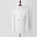 SNAP(스냅) 이미지