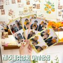동문시장가볼만한곳 제주네컷상회 야시장점 제주인생네컷 후기