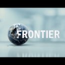 쥬라기pc 이미지