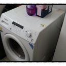 로하스크린 이미지