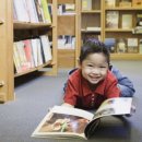 우리동네도서관 이미지