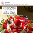 댕이픽업 네이버블로그