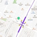 방이역 근처 소아과 정보 및 후기
