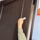 행복만들기 | 아소비 공부방 할로윈 이벤트 후기, 아이들이 행복한 하루 만들기