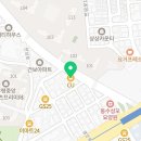 CU 동수향기점 이미지