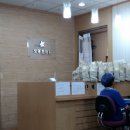 하율한의원 이미지