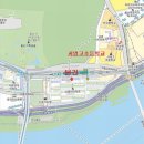 용산-409 이미지