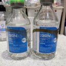 (주)한올 이미지