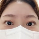 거미하이테크 | [천안] 101%뷰티 왁싱&amp;속눈썹 첫 속눈썹 펌 하고 온 후기 !!