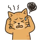 댕댕이 머리하는 날 이미지